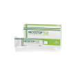 micostop plus - crema vaginale tubo da 30 gr + 6 applicatori monouso