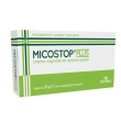 micostop plus crema vag piu 6 appl