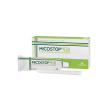 micostop plus crema vag+6 appl
