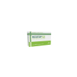 micostop plus crema vaginale 30 g vaginale