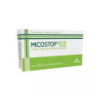 micostop plus crema vaginale 30g con 6 applicatori - micosi