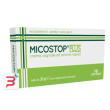 micostop plus crema vaginale 30 g + 6 applicatori monouso