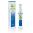 fluvadin idratante fluido per secchezza vaginale 60ml