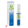 fluvadin idratante fluido 60 ml