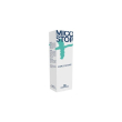 micostop - crema emolliente 125 ml