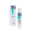 micostop emulsione 125ml