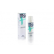micostop emulsione 125 ml