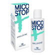 micostop emulsione 125ml