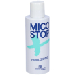 micostop emulsione 125ml - trattamento emolliente e lenitivo per la cute