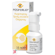 posiforlid spray 15 ml