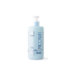 micoskin - shampoo doccia 400 ml