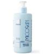 micoskin pharcos 400ml