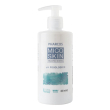 biodue micoskin pharcos 400 ml