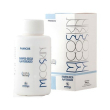 micoskin pharcos shampoo doccia 400ml