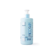 pharcos linea prodotti pelle micoskin 400 ml