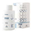micoskin sh-doccia 400ml
