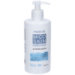 pharcos micoskin shampoo-doccia antimicrobico 400 ml shampoo