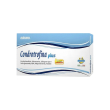condrotrofina plus 30 compresse - integratore per il benessere articolare