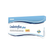 condrotrofina plus integratore per funzionalità articolare 30 compresse - varie