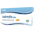 condrotrofina plus, integratore alimentare, 30 compresse