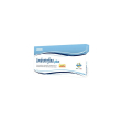 princeps condrotrofina plus 30 compresse