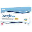 condrotrofina plus 30 compresse