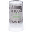 allume in stick rotondo 115 g