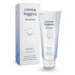 nidac crema base leggera 50 ml