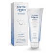 nidac cr base leggera 50ml