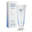 nidac crema leggera 50ml