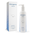 nidac deterg 150ml