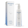 nidac detergente 150 ml