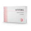 vitifenil 30 compresse - integratore per l'organismo