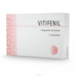 vitifenil 30 compresse