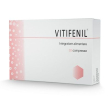vitifenil 30cpr