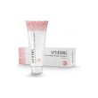 vitifenil - crema viso per danni fotoindotti 50 ml