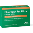neurogen pet ultra 30 compresse - contrasta l'invecchiamento cerebrale