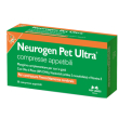 neurogen pet ultra 30cpr