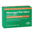 neurogen pet ultra 30 compresse