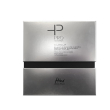 hino natural skincare pros curcut elasticizzante corpo 200 ml
