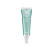 euphidra personal hydra system crema-gel opacizzante effetto mat t-zone 50 ml