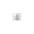 euphidra personal hydra system crema viso idratante leggera intensiva 50 ml