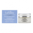 euphidra personal hydra system crema intensiva idratante ricca 50 ml