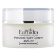 euphidra phs antiox cr illumin