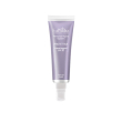 euphidra personal hydra system crema leggera protettiva spf 20 50 ml