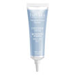 euphidra personal hydra system contorno occhi antiluce blu 15 ml