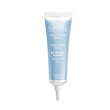 euphidra personal hydra system contorno occhi antiluce blu da 15 ml (ultimissimi pezzi scontati)