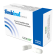 simbinul 24cps