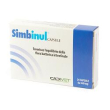 simbinul 24cps minsan 942580376