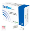 simbinul 24 capsule